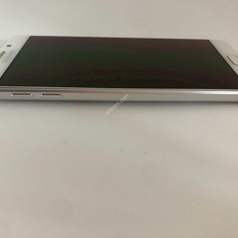 ������ A7(2016) ȭ��Ʈ ��� �Ǹ�(73243)