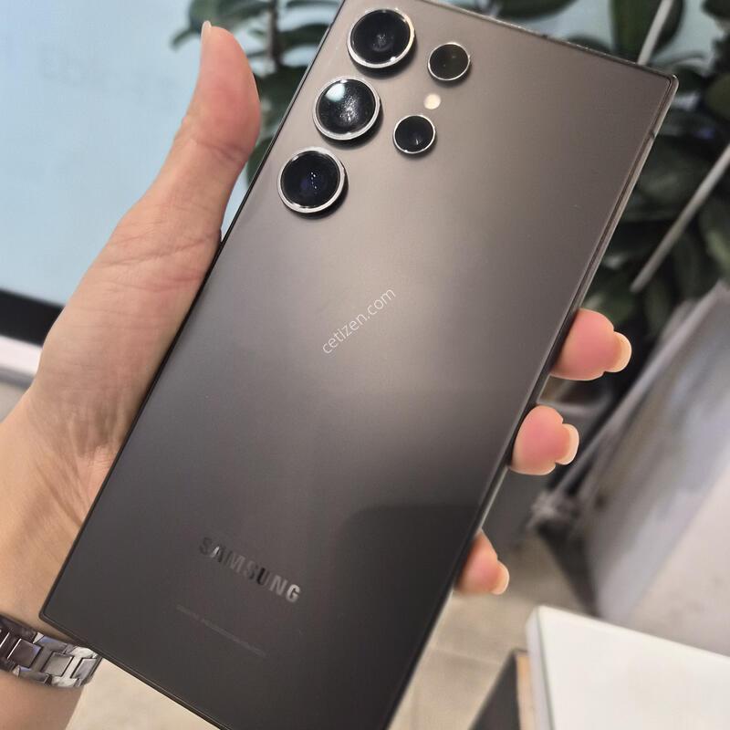SK������S24��Ʈ�� 256�Ⱑ ����