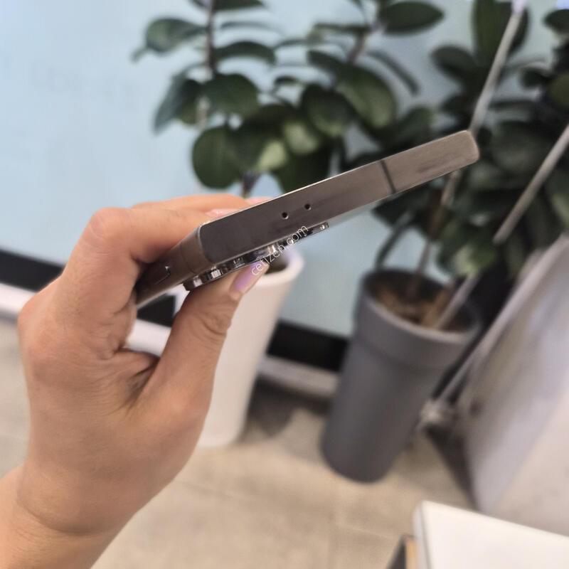 SK������S24��Ʈ�� 256�Ⱑ ����
