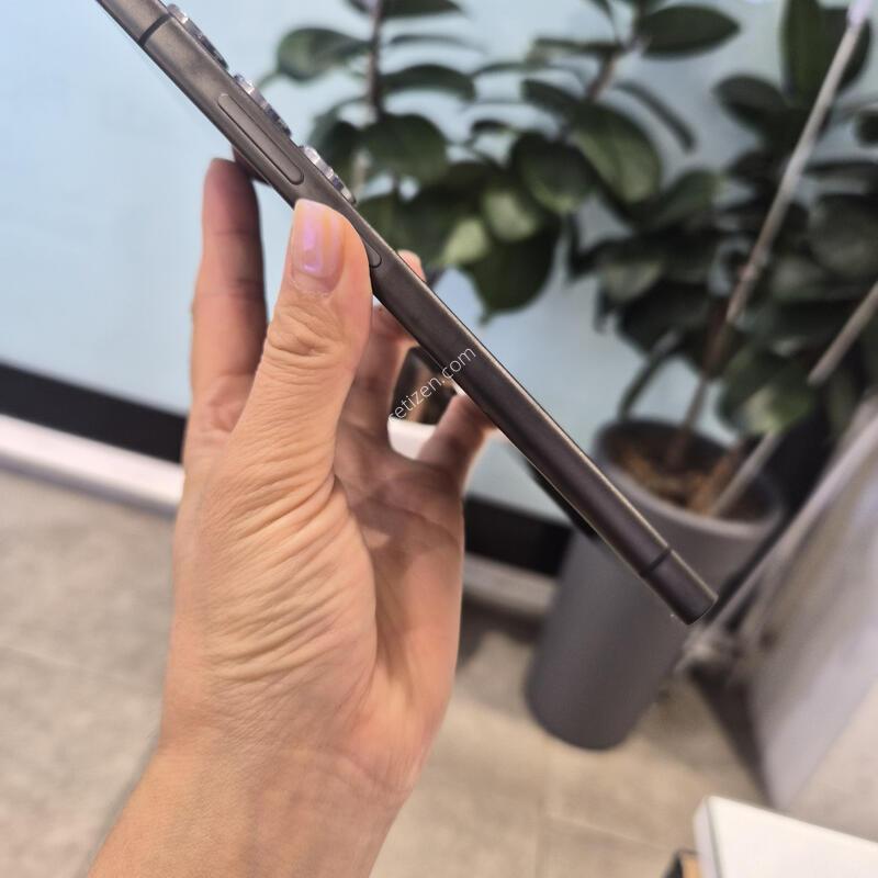 SK������S24��Ʈ�� 256�Ⱑ ����