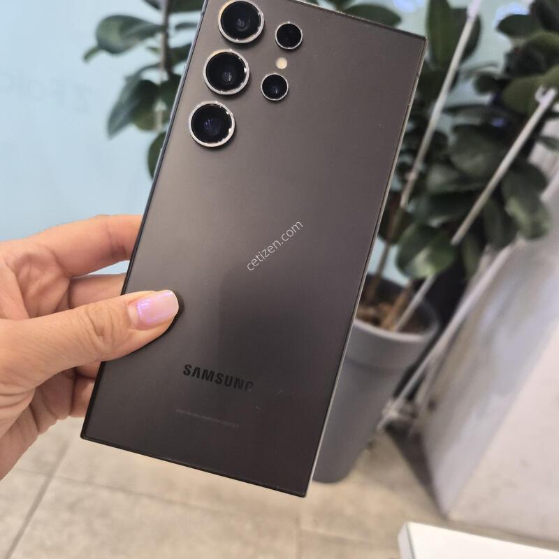 SK������S24��Ʈ�� 256�Ⱑ ����