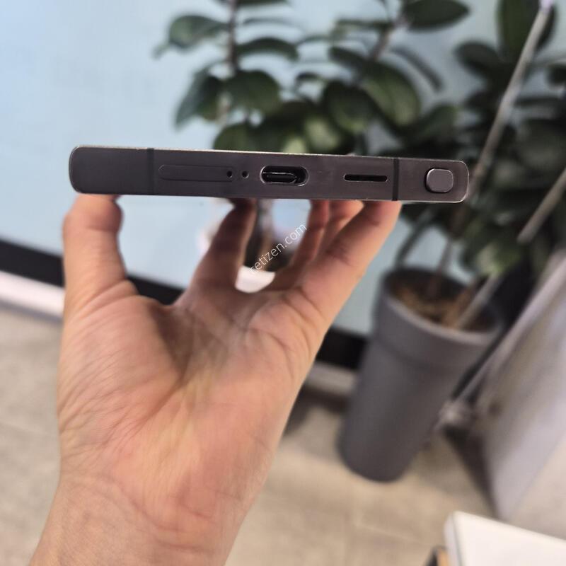 SK������S24��Ʈ�� 256�Ⱑ ����