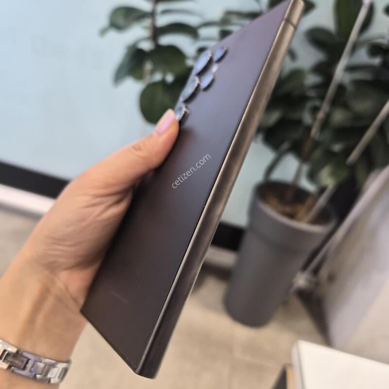 SK������S24��Ʈ�� 256�Ⱑ ����