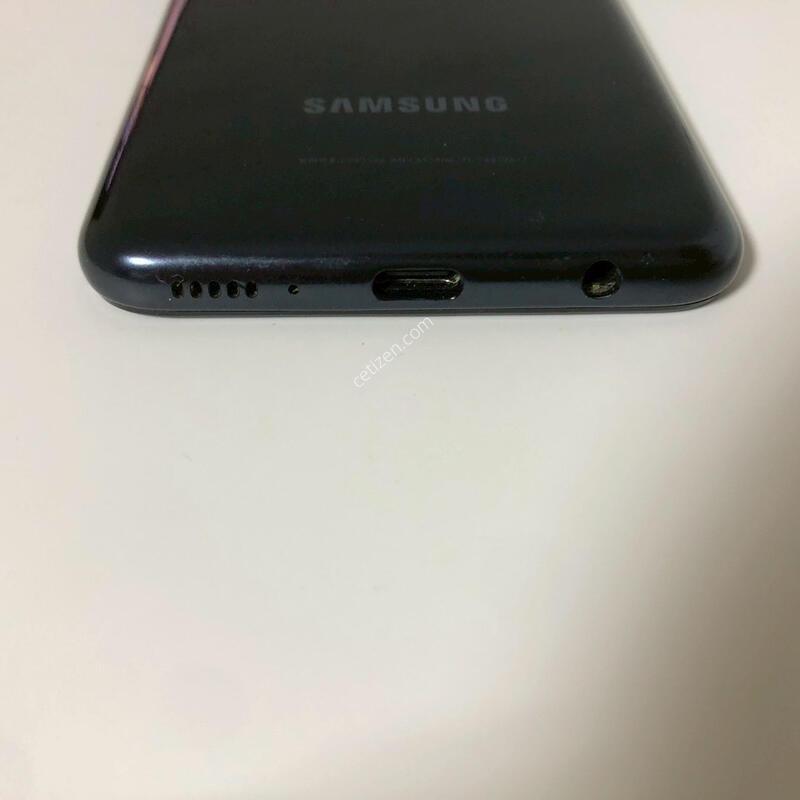 ������ A10e ���� ��� �Ǹ�(91967)