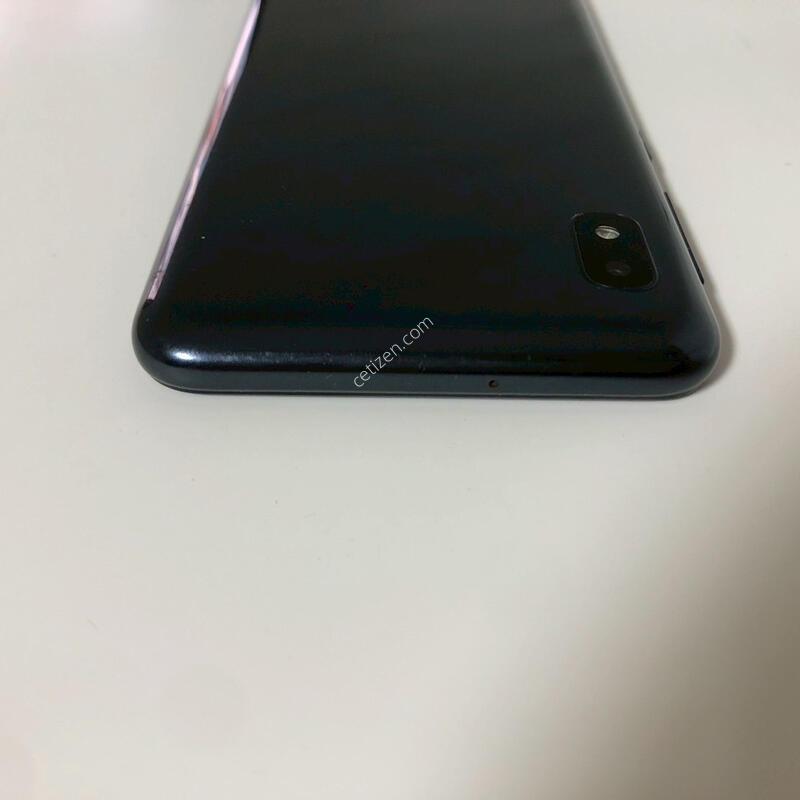 ������ A10e ���� ��� �Ǹ�(91967)