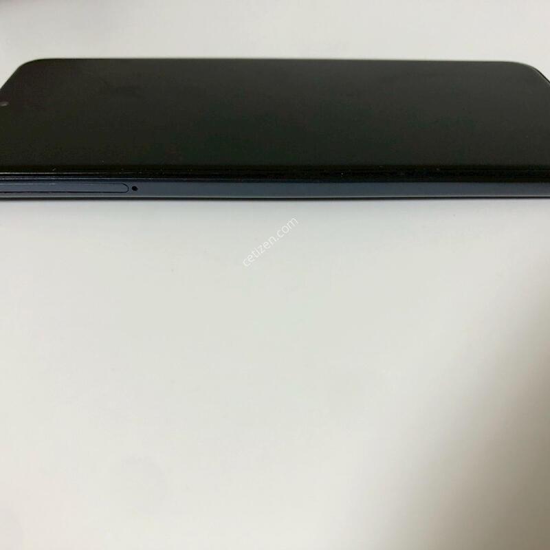 ������ A10e ���� ��� �Ǹ�(91967)