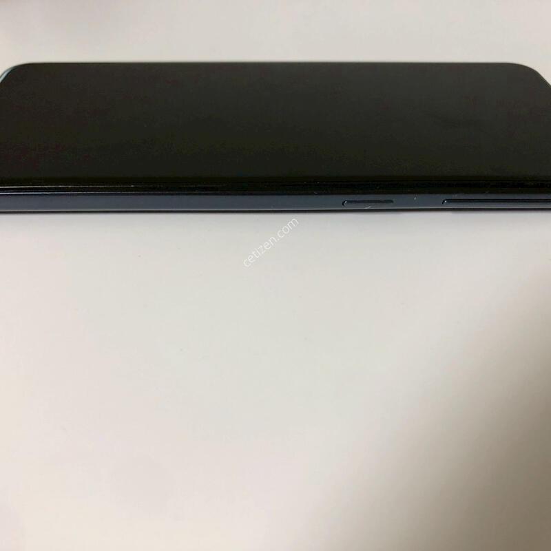 ������ A10e ���� ��� �Ǹ�(91967)