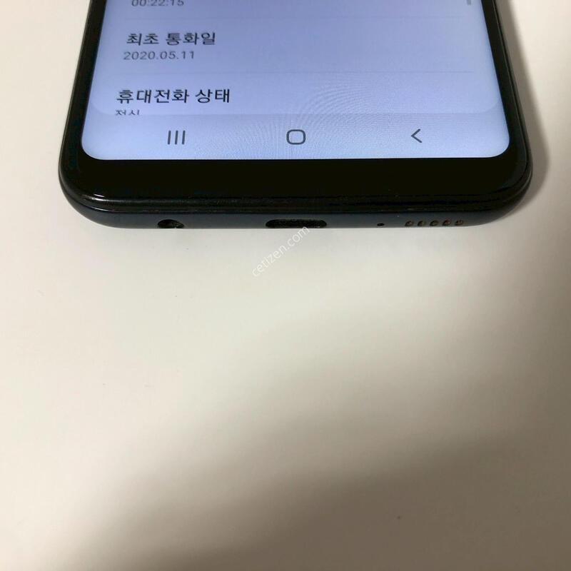 ������ A10e ���� ��� �Ǹ�(91967)