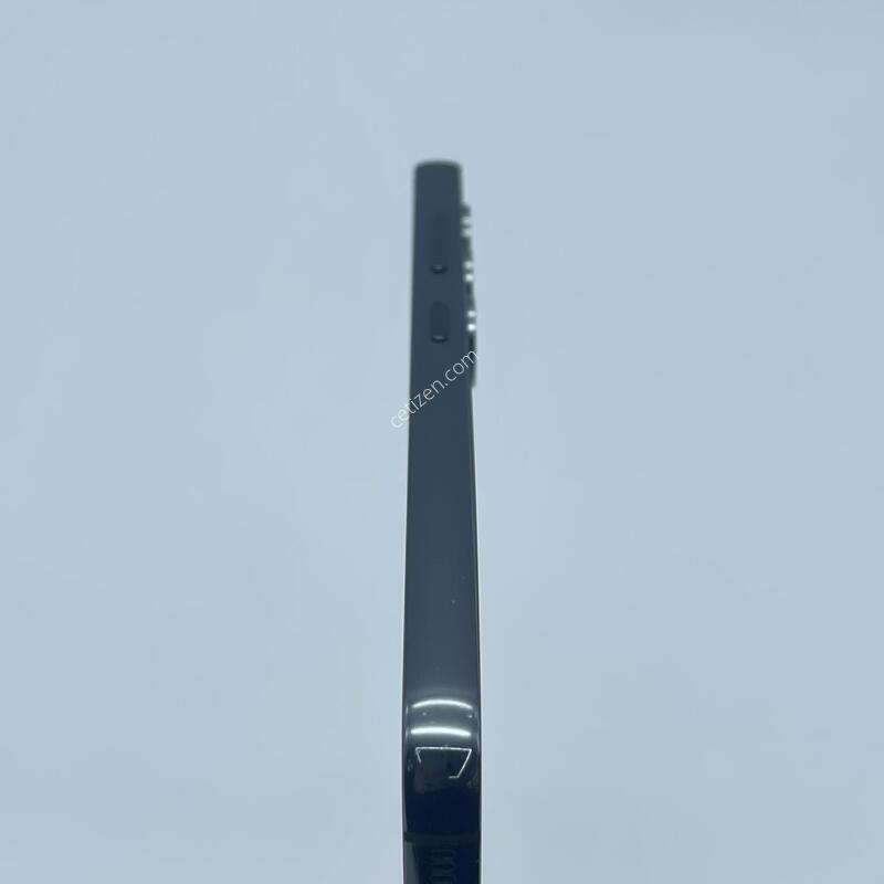 ������s23 512G���۱� ����ǰ�� �������� (�׸�)����� �߰���41,9