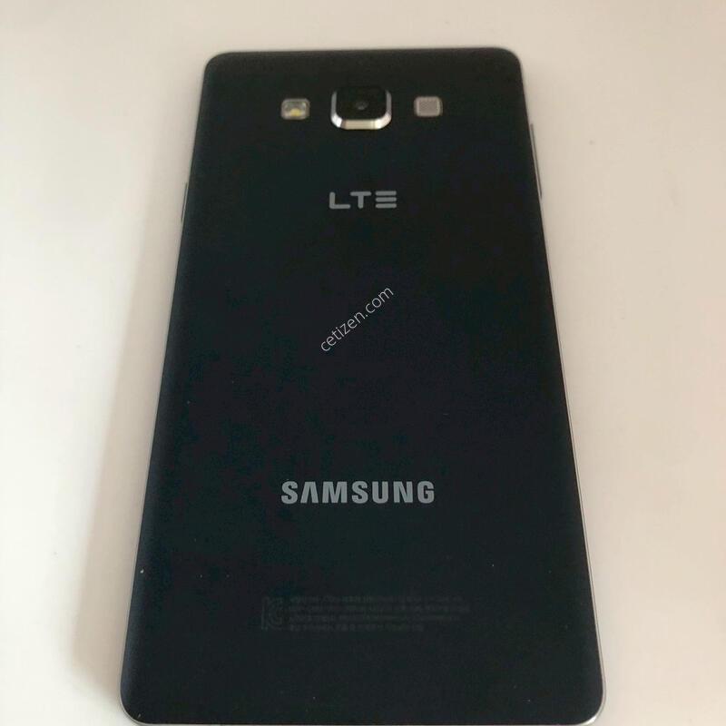 ������ A7 ���� ��� �Ǹ�(88450)