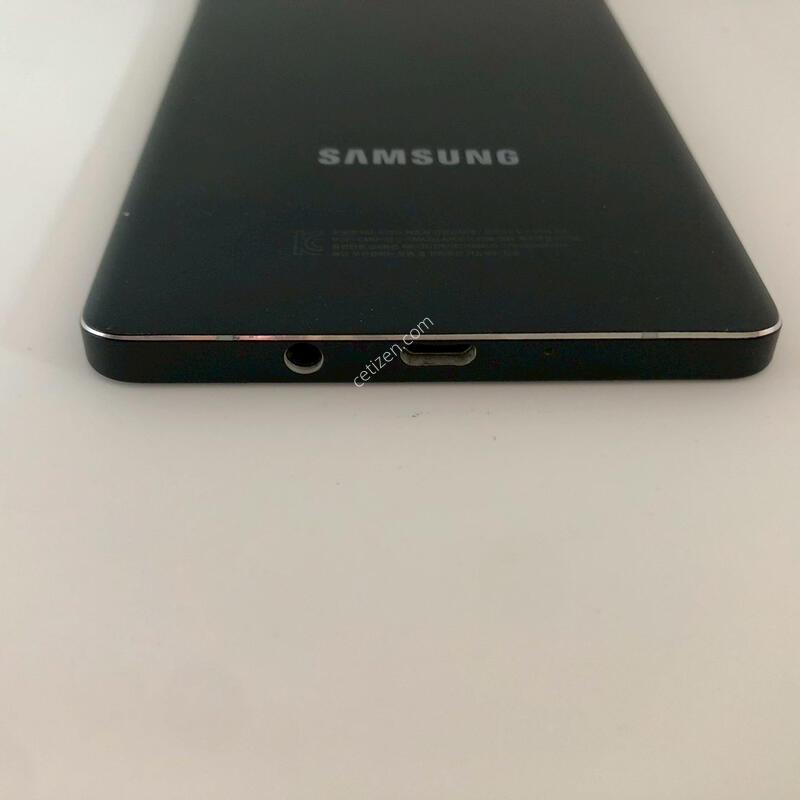 ������ A7 ���� ��� �Ǹ�(88450)