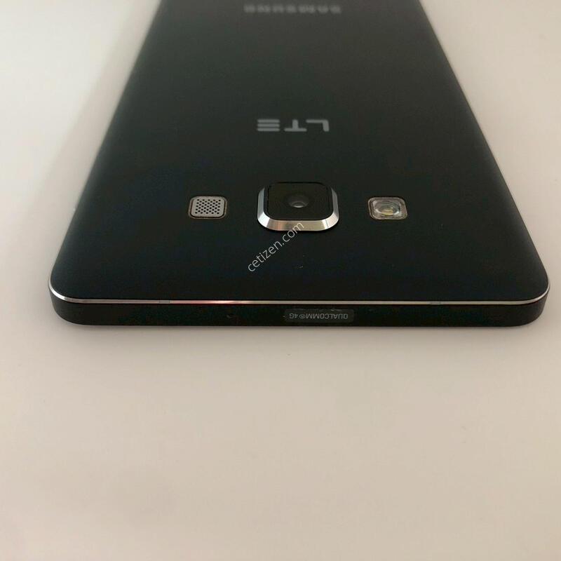 ������ A7 ���� ��� �Ǹ�(88450)