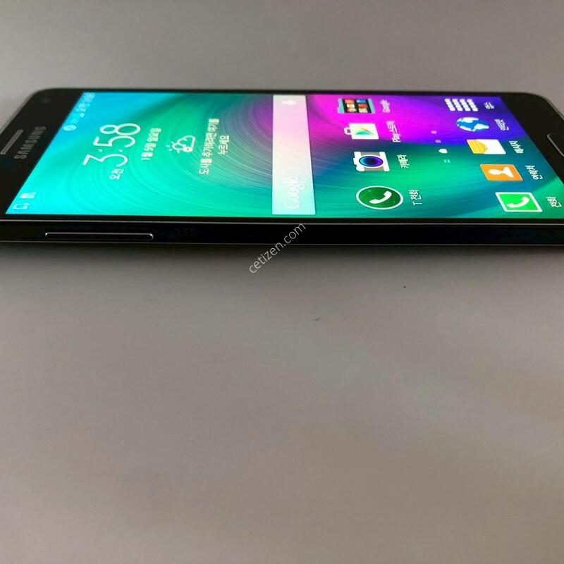 ������ A7 ���� ��� �Ǹ�(88450)