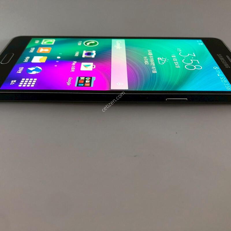 ������ A7 ���� ��� �Ǹ�(88450)