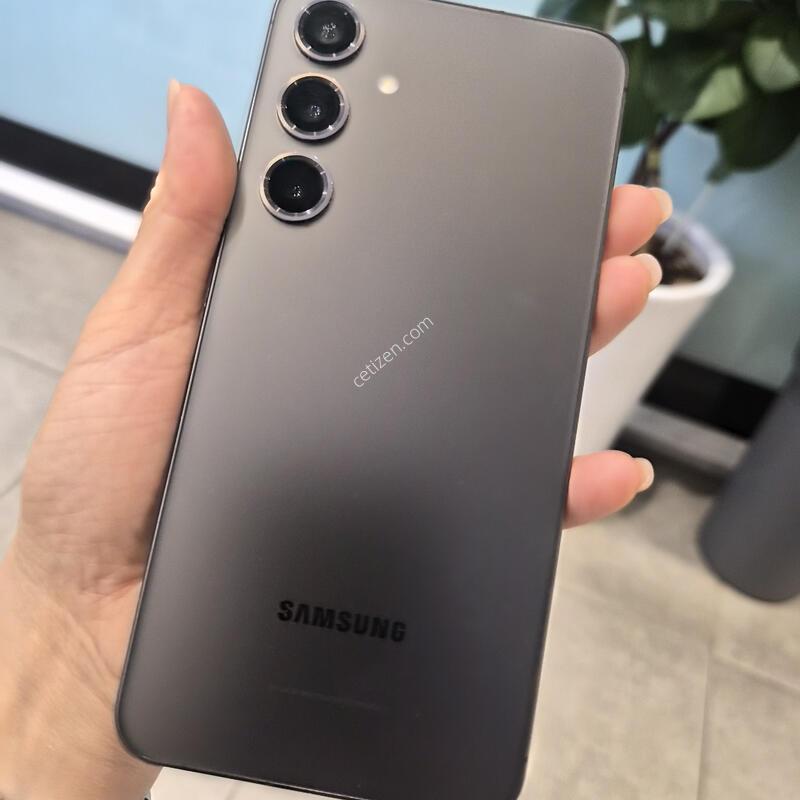 ������S24�÷��� 256�Ⱑ