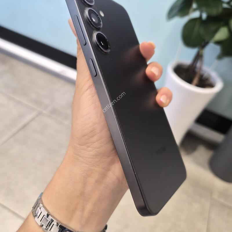 ������S24�÷��� 256�Ⱑ