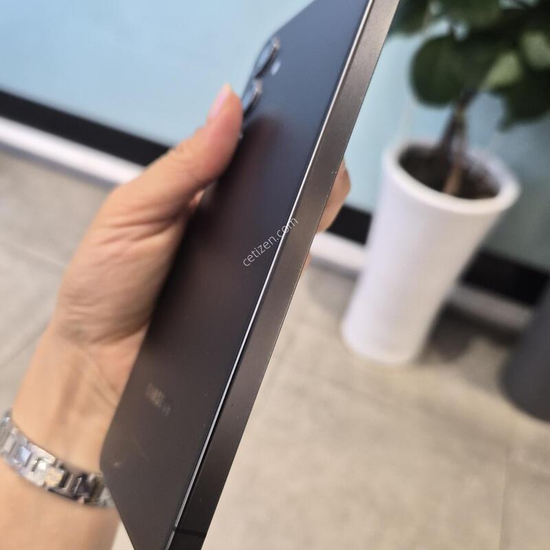 ������S24�÷��� 256�Ⱑ