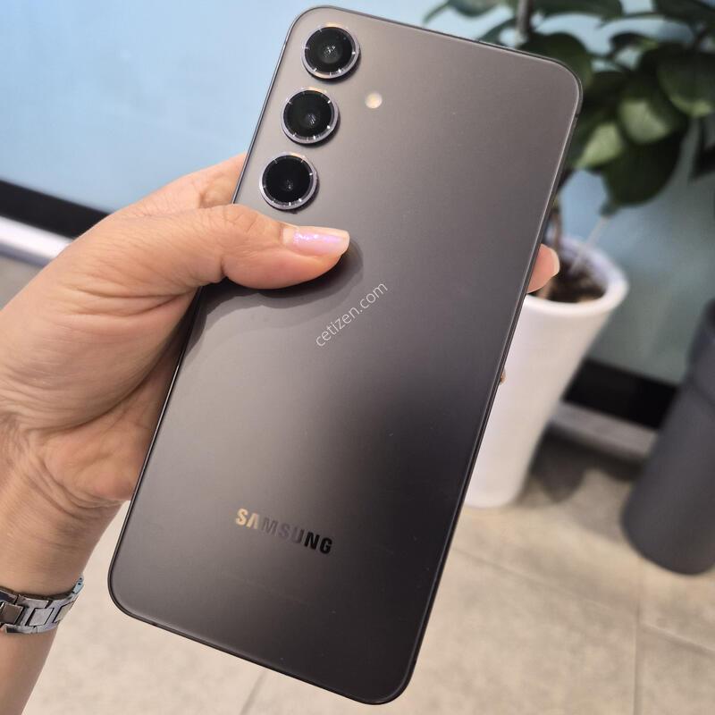 ������S24�÷��� 256�Ⱑ