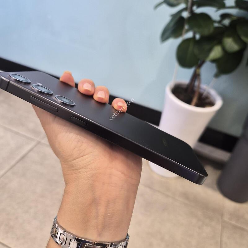 ������S24�÷��� 256�Ⱑ