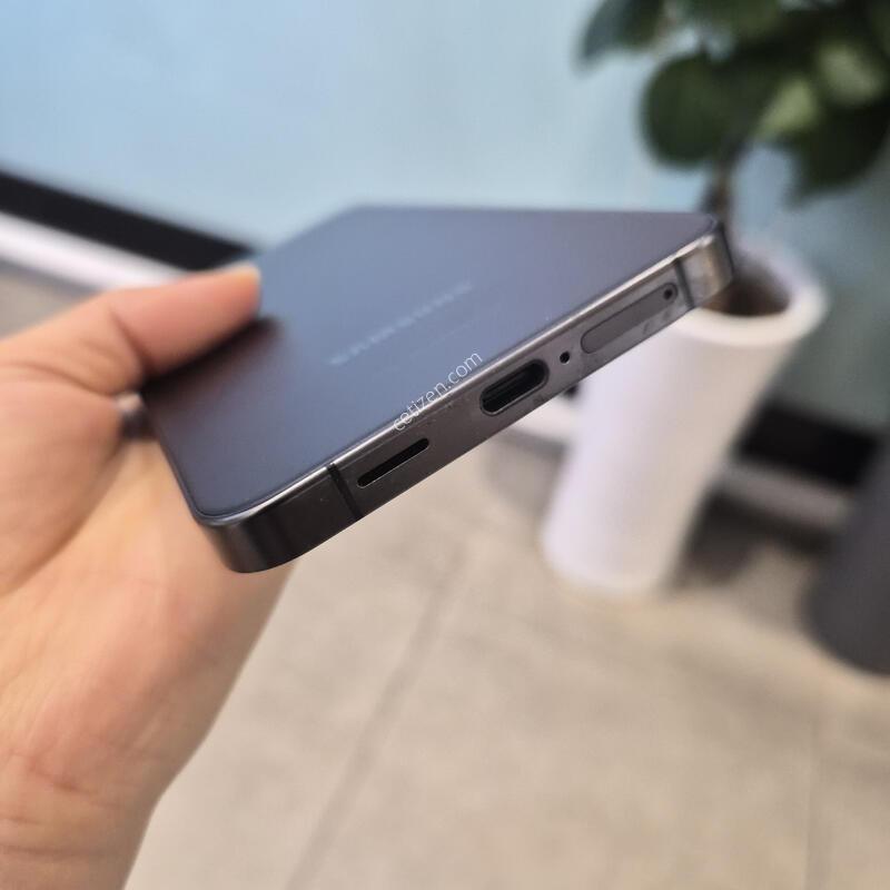 ������S24�÷��� 256�Ⱑ
