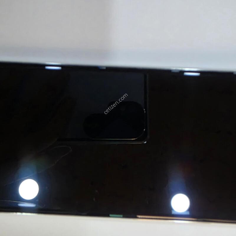 ������S23��Ʈ��
