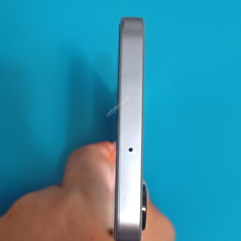 ������ ���̵�8 128�Ⱑ 26.4 ����