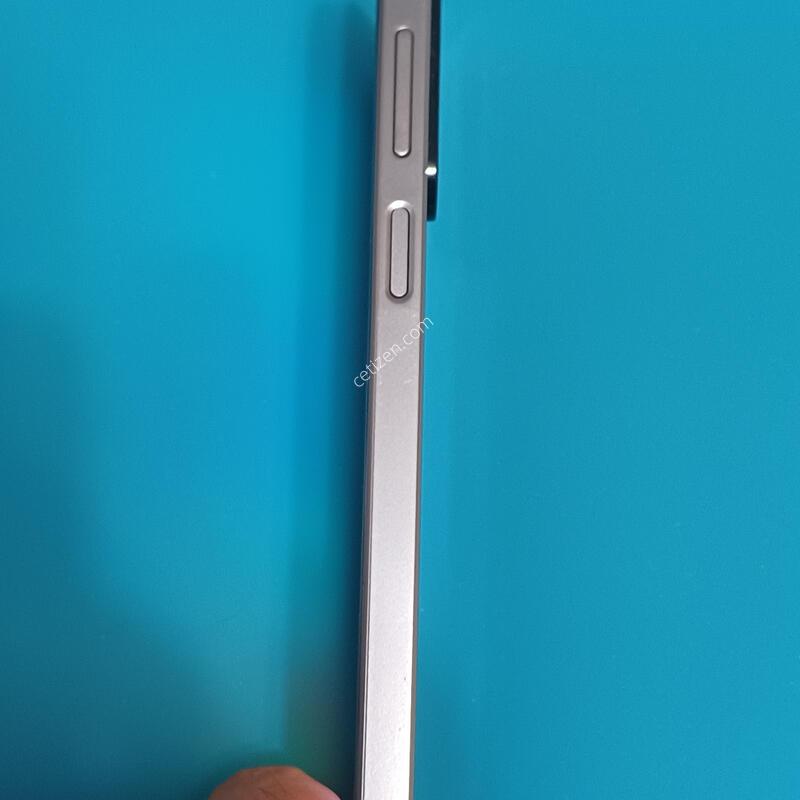 ������ ���̵�8 128�Ⱑ 26.4 ����