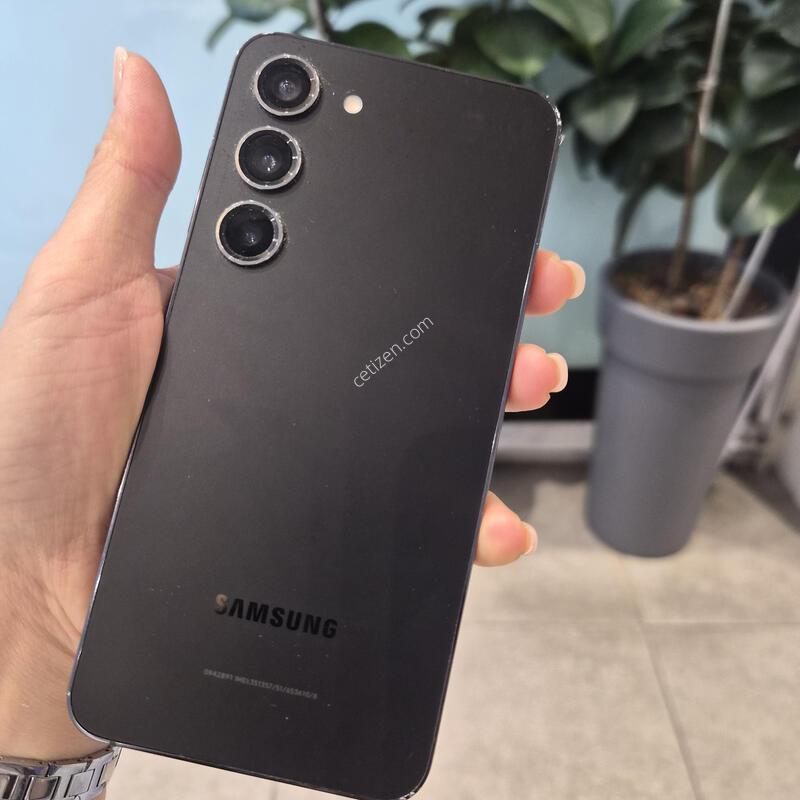 Sk ������S23  256�Ⱑ ����