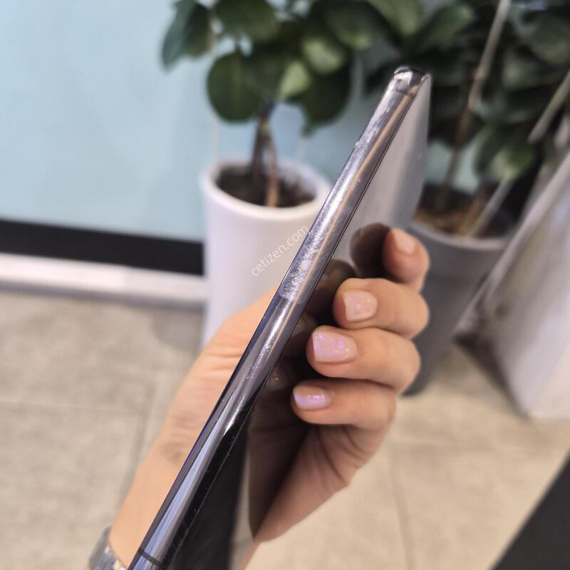 Sk ������S23  256�Ⱑ ����