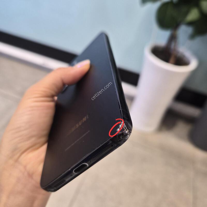 Sk ������S23  256�Ⱑ ����