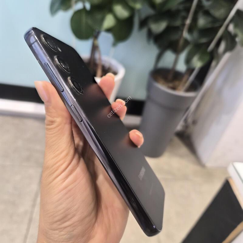 Sk ������S23  256�Ⱑ ����