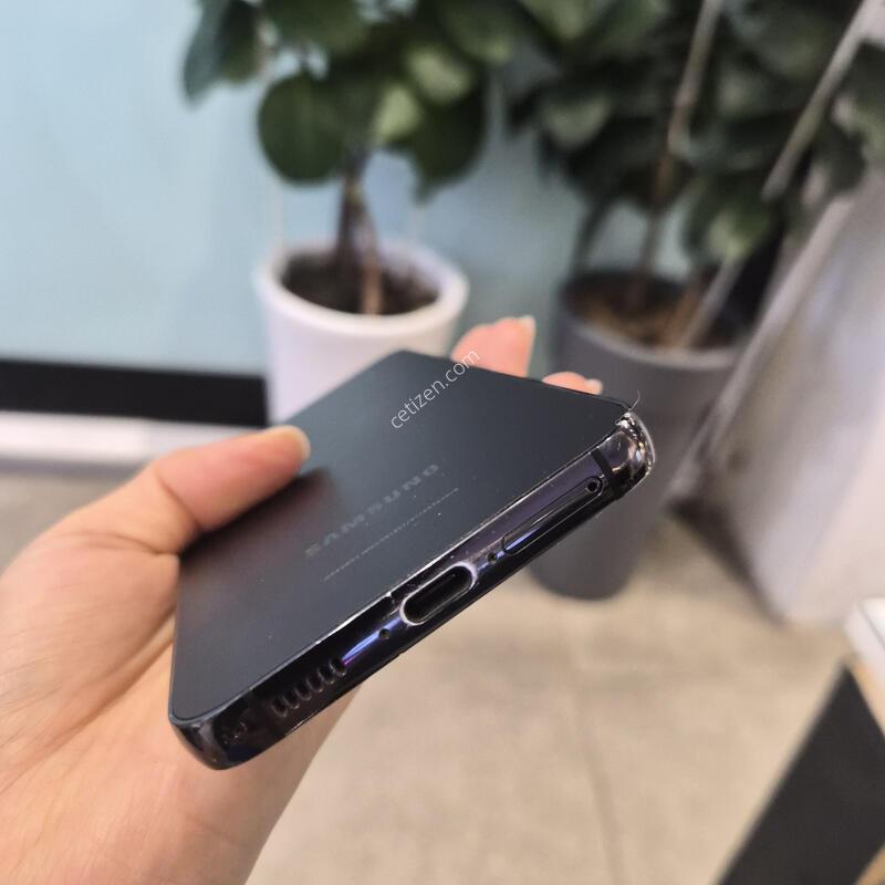 Sk ������S23  256�Ⱑ ����