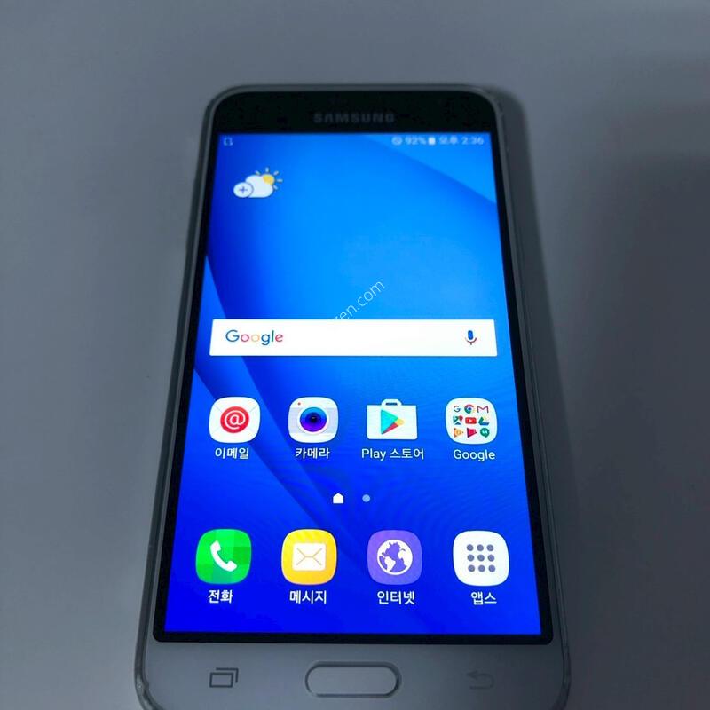 ������ J3(2016) ȭ��Ʈ ��� �Ǹ�(66982)
