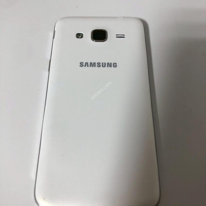 ������ J3(2016) ȭ��Ʈ ��� �Ǹ�(66982)