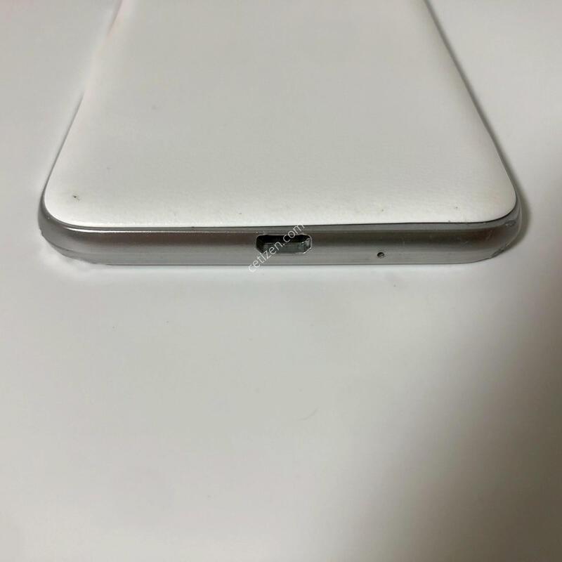 ������ J3(2016) ȭ��Ʈ ��� �Ǹ�(66982)