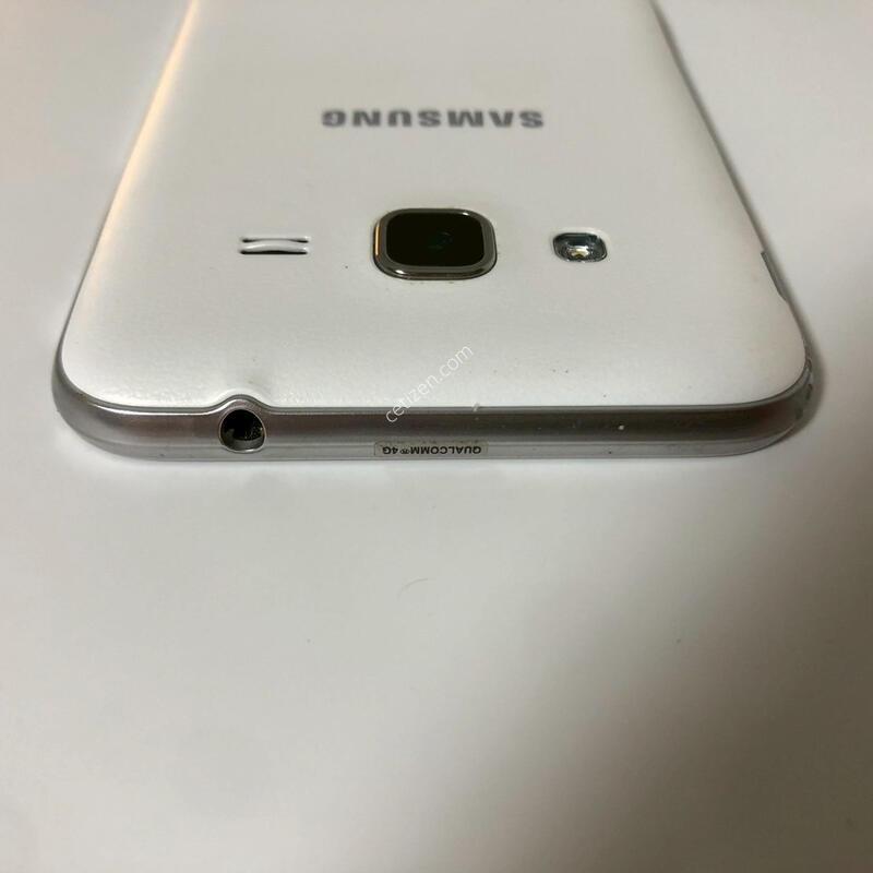 ������ J3(2016) ȭ��Ʈ ��� �Ǹ�(66982)