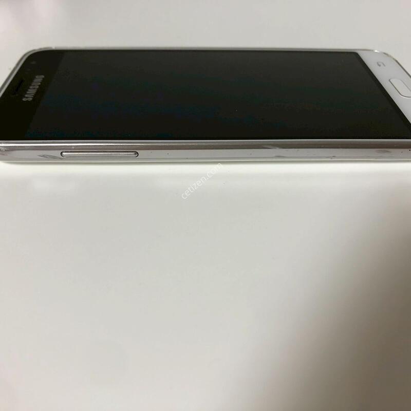 ������ J3(2016) ȭ��Ʈ ��� �Ǹ�(66982)