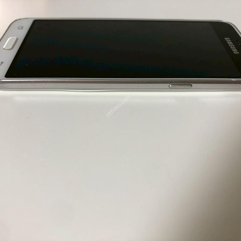 ������ J3(2016) ȭ��Ʈ ��� �Ǹ�(66982)
