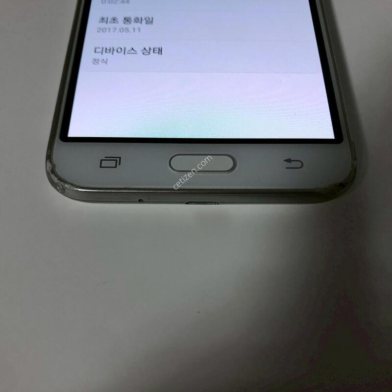 ������ J3(2016) ȭ��Ʈ ��� �Ǹ�(66982)