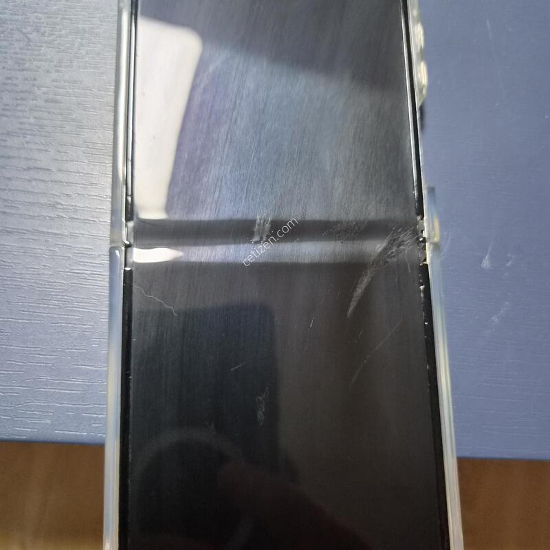 ������ Z�ø�5