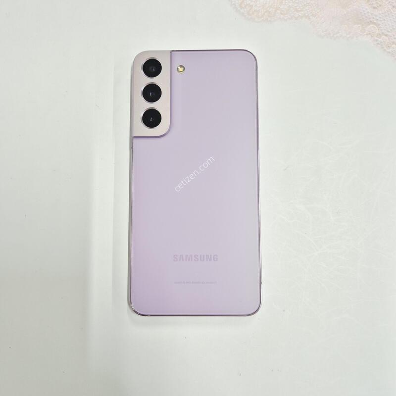 ������S22 �󺥴� 256GB