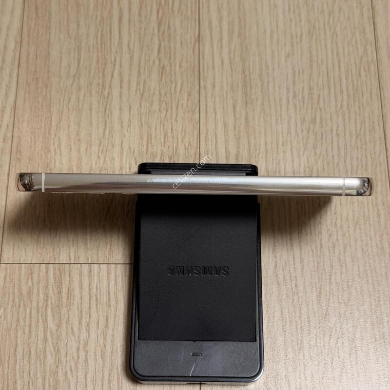 S�� ������S23 ũ�� 256GB