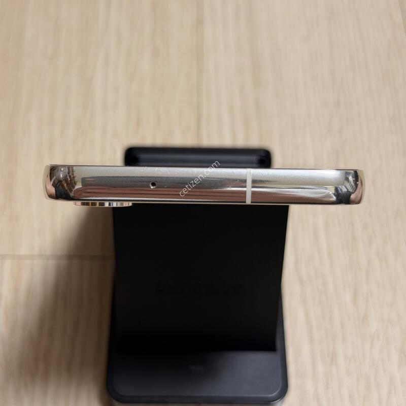 S�� ������S23 ũ�� 256GB