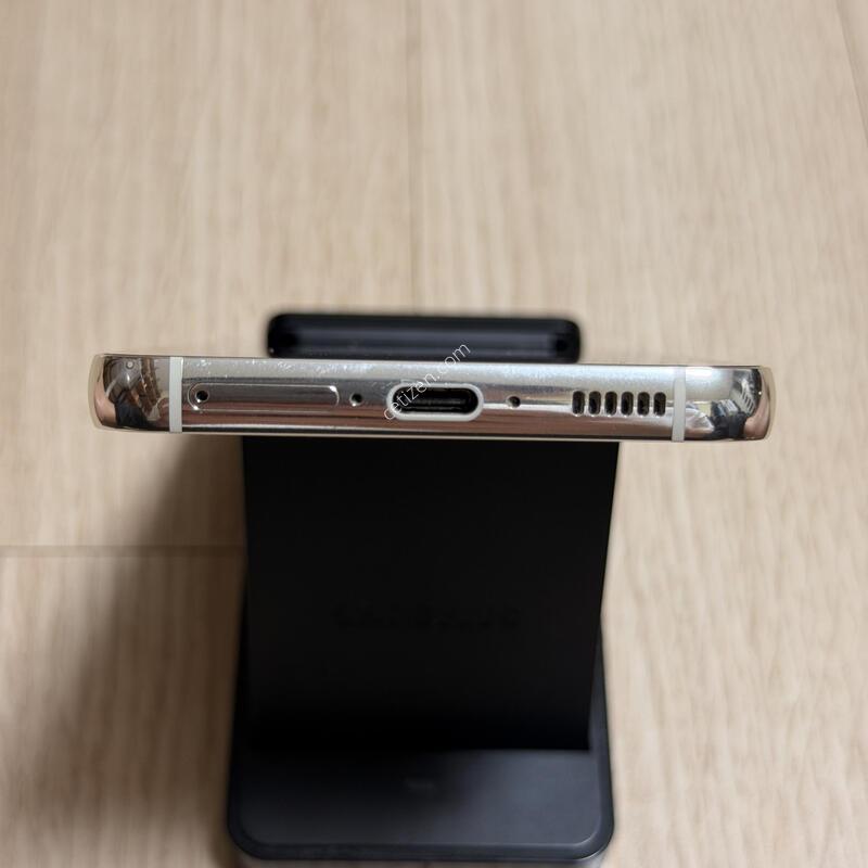 S�� ������S23 ũ�� 256GB