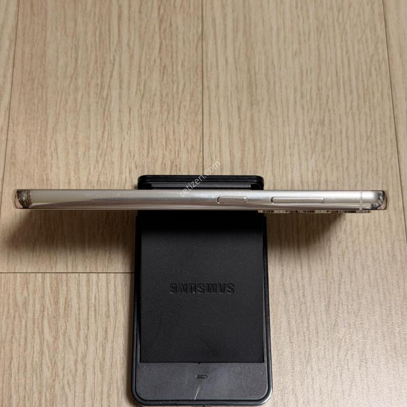 S�� ������S23 ũ�� 256GB