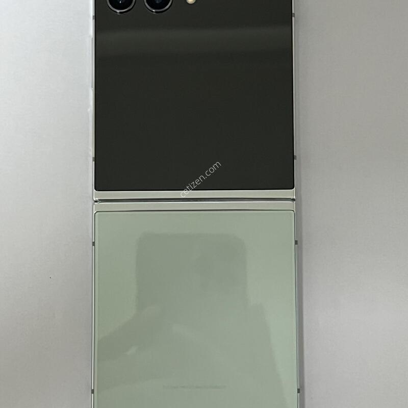 (1267) �Ｚ ������ Z�ø�5 256G ��Ʈ F731S ��������