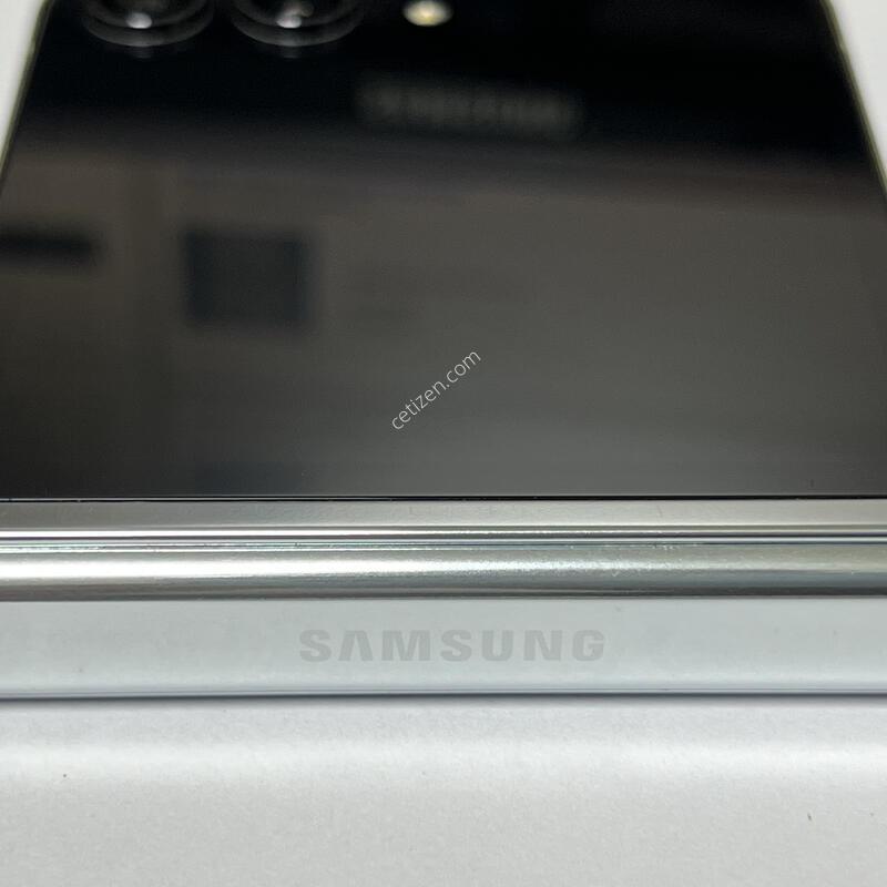 (1267) �Ｚ ������ Z�ø�5 256G ��Ʈ F731S ��������