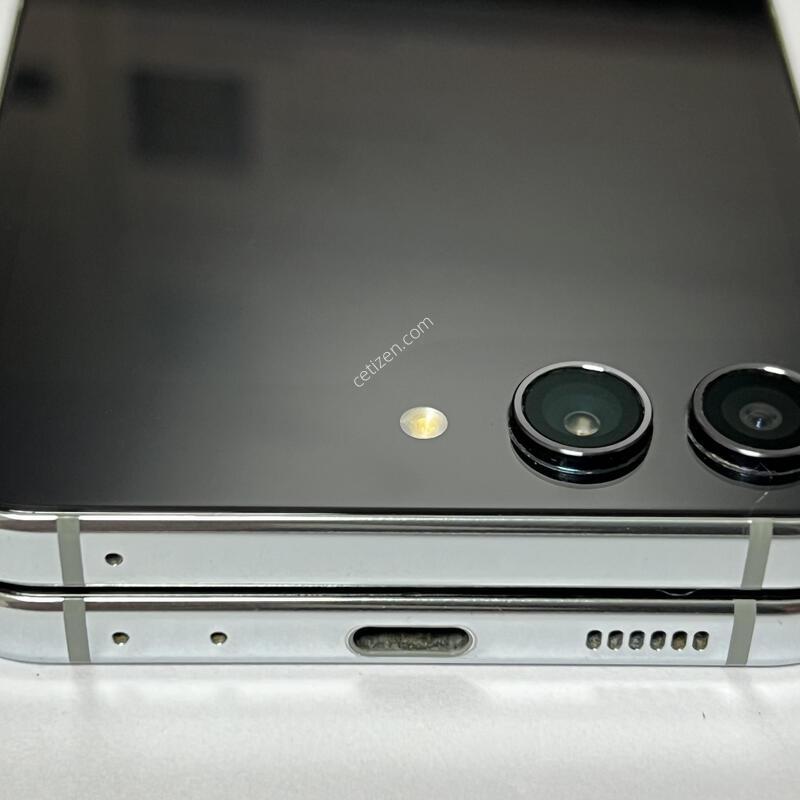 (1267) �Ｚ ������ Z�ø�5 256G ��Ʈ F731S ��������