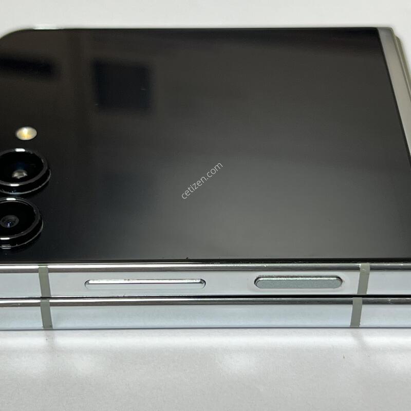 (1267) �Ｚ ������ Z�ø�5 256G ��Ʈ F731S ��������
