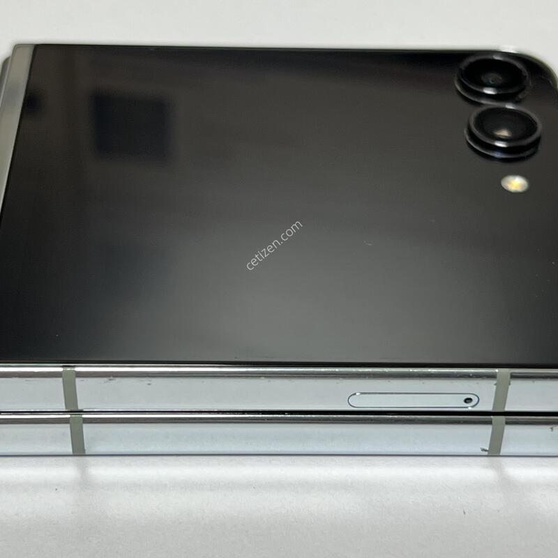 (1267) �Ｚ ������ Z�ø�5 256G ��Ʈ F731S ��������
